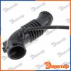 Gaine de suralimentation pour MAZDA | GPP-MZ-017, 24SKV482